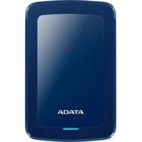 ADATA AHV300-5TU31-CBL