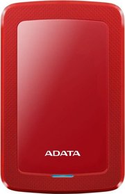 ADATA AHV300-5TU31-CRD фото