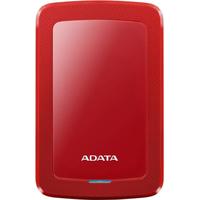 ADATA AHV300-5TU31-CRD