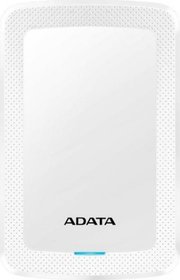 ADATA AHV300-5TU31-CWH фото