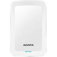 ADATA AHV300-5TU31-CWH