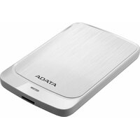 ADATA AHV320-1TU31-CWH