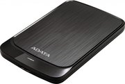 ADATA AHV320-2TU31-CBK фото