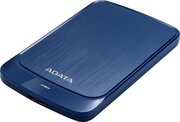 ADATA AHV320-2TU31-CBL фото