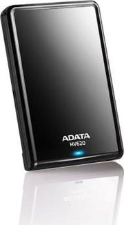 ADATA AHV620-1TU3-CBK фото