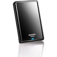 ADATA AHV620-1TU3-CBK