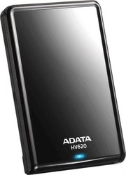 ADATA AHV620-3TU3-CBK фото