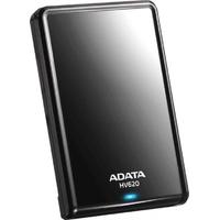 ADATA AHV620-3TU3-CBK