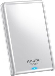 ADATA AHV620-3TU3-CWH фото