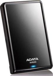 ADATA AHV620-500GU3-CBK фото