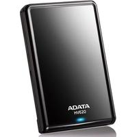 ADATA AHV620-500GU3-CBK