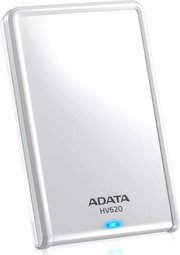 ADATA AHV620S-1TU3-CWH фото