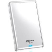 ADATA AHV620S-1TU3-CWH