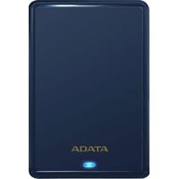 ADATA AHV620S-1TU31-CBL