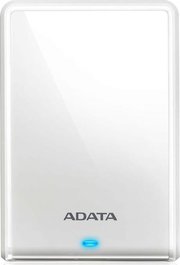 ADATA AHV620S-1TU31-CWH фото