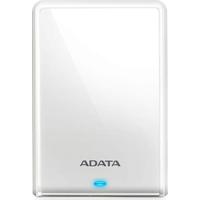 ADATA AHV620S-1TU31-CWH