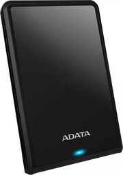 ADATA AHV620S-2TU3-CBK фото