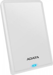 ADATA AHV620S-2TU3-CWH фото