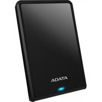 ADATA AHV620S-2TU31-CBK