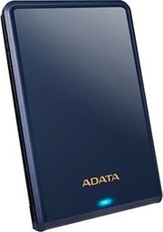 ADATA AHV620S-2TU31-CBL фото