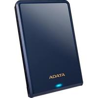 ADATA AHV620S-2TU31-CBL