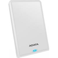 ADATA AHV620S-2TU31-CWH