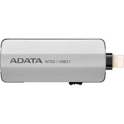 ADATA AI720 фото