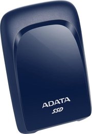 ADATA ASC680-240GU32G2-CBL фото