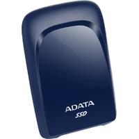 ADATA ASC680-240GU32G2-CBL