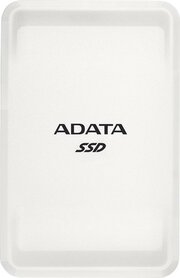 ADATA ASC685-1TU32G2-CWH фото