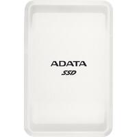 ADATA ASC685-1TU32G2-CWH