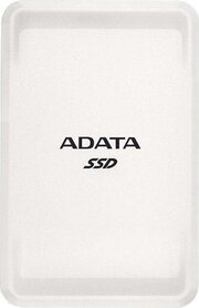 ADATA ASC685-250GU32G2-CWH фото