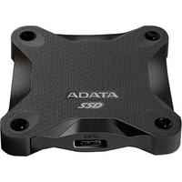 ADATA ASD600-256GU31-CBK