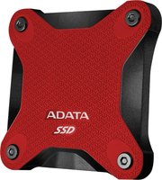 ADATA ASD600-256GU31-CRD фото