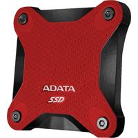 ADATA ASD600-256GU31-CRD