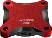 ADATA ASD600-512GU31-CRD фото