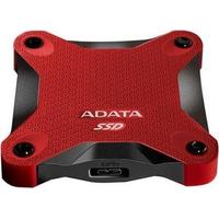 ADATA ASD600-512GU31-CRD