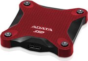 ADATA ASD600Q-240GU31-CRD фото