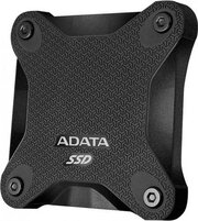 ADATA ASD600Q-480GU31-CBK фото