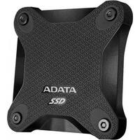 ADATA ASD600Q-480GU31-CBK