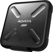 ADATA ASD700-1TU31-CBK фото