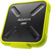 ADATA ASD700-1TU31-CYL фото