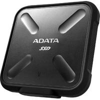 ADATA ASD700-256GU3-CBK