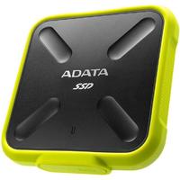 ADATA ASD700-256GU3-CYL