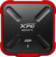 ADATA ASD700X-1TU3-CRD фото