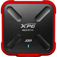 ADATA ASD700X-1TU3-CRD