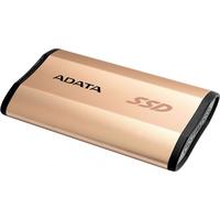 ADATA ASE730H-512GU31-CGD