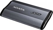 ADATA ASE730H-512GU31-CTI фото