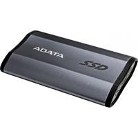 ADATA ASE730H-512GU31-CTI