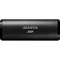 ADATA ASE760-2TU32G2-CBK